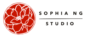 Sophia's Portfolio